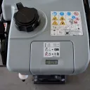 Vibrocostipatore Imer MTX 60-70