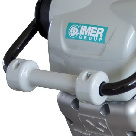 Vibrocostipatore Imer MTX 60-70