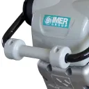 Vibrocostipatore Imer MTX 60-70