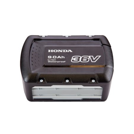Batteria Honda da 9 Ah DPW3690XA E
