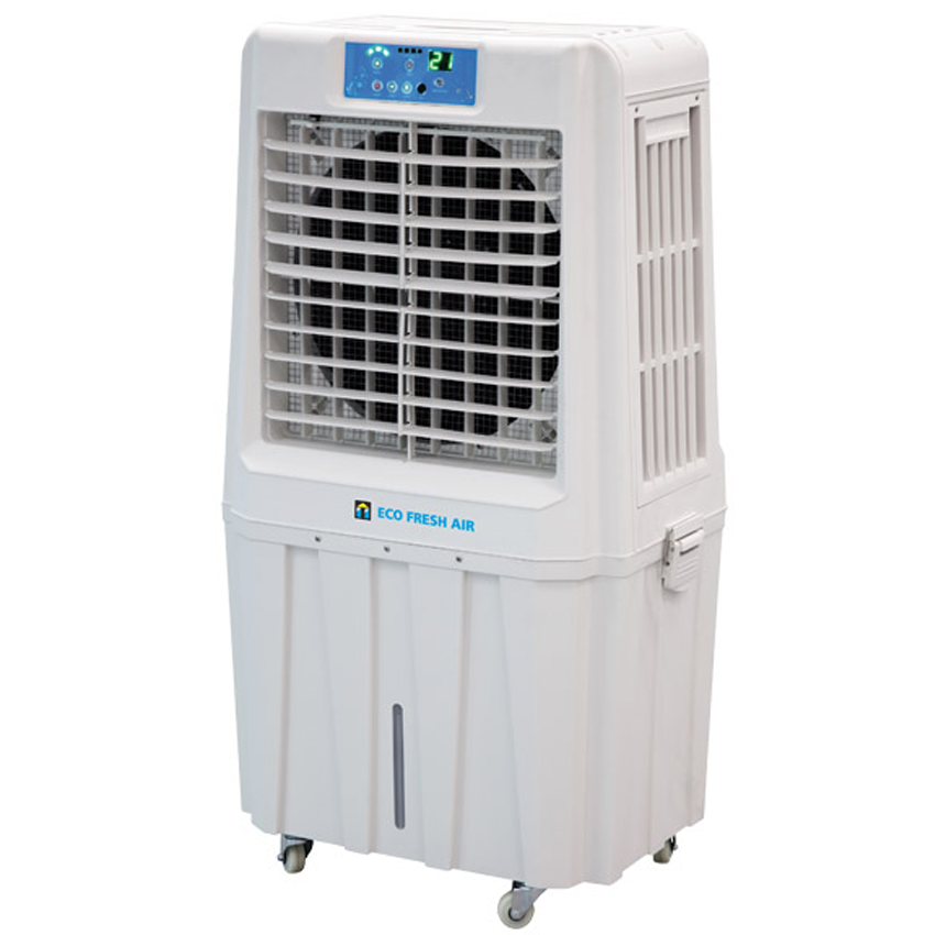 Raffrescatore STAR PROGETTI Eco Fresh Air FRE 5001