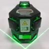 X3-Laser set 1