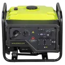 Generatore inverter Pramac P3500i/o silenziato