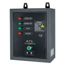 Generatore Pramac PMD 5000s con quadro intervento automatico ATS