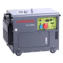 Generatore Pramac PMD 5050s