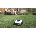Rasaerba robotizzato Honda MIIMO HRM 1000