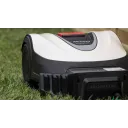 Rasaerba robotizzato Honda MIIMO HRM 1000