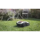 Rasaerba robotizzato Honda MIIMO HRM 1000