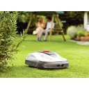 Rasaerba robotizzato Honda MIIMO 310 Junior