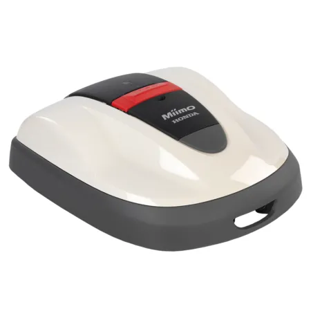 Rasaerba robotizzato Honda MIIMO 310 Junior