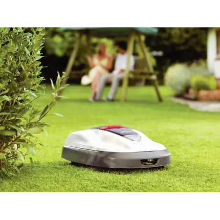 Rasaerba robotizzato Honda MIIMO 310 Junior