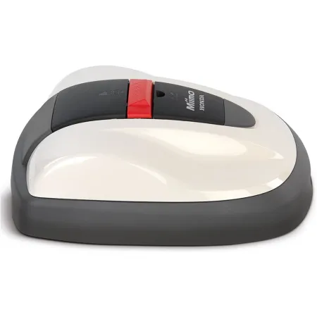 Rasaerba robotizzato Honda MIIMO 520