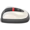 Rasaerba robotizzato Honda MIIMO 520