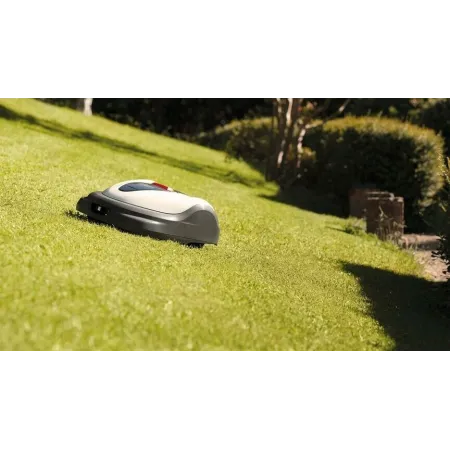 Rasaerba robotizzato Honda MIIMO 3000