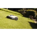 Rasaerba robotizzato Honda MIIMO 3000