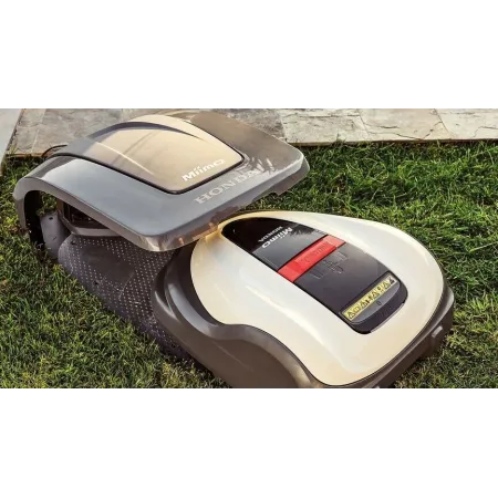 Rasaerba robotizzato Honda MIIMO 3000