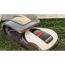 Rasaerba robotizzato Honda MIIMO 3000