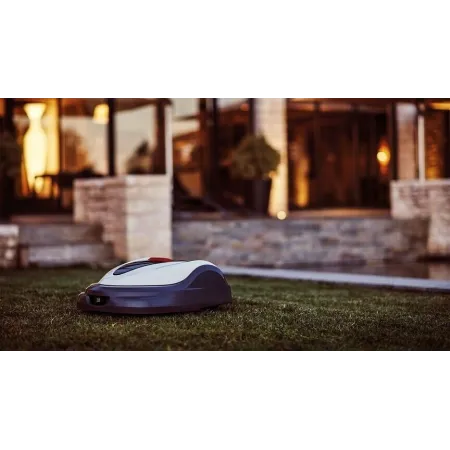 Rasaerba robotizzato Honda MIIMO 3000