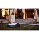 Rasaerba robotizzato Honda MIIMO 3000