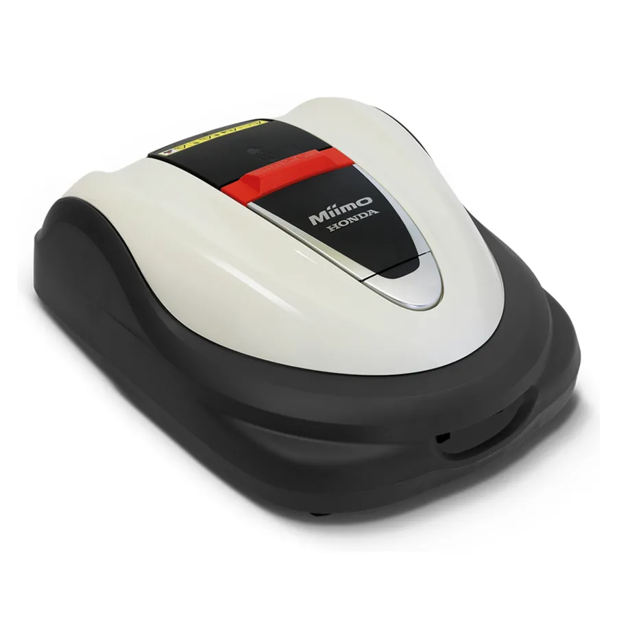 Rasaerba robotizzato Honda MIIMO 3000