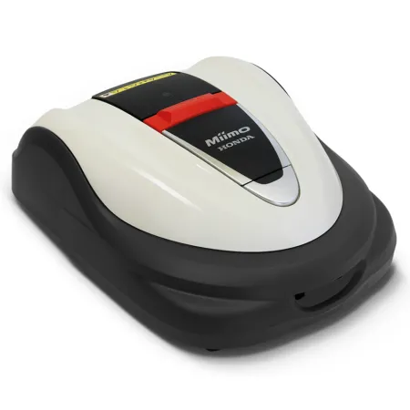 Rasaerba robotizzato Honda MIIMO 3000