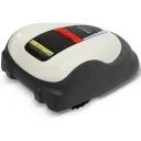Rasaerba robotizzato Honda MIIMO 3000