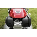 Rasaerba Honda HRG 416 SK EH
