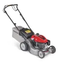 Rasaerba Honda HRG 416 SK EH