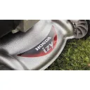 Rasaerba Honda HRG 466 PK EH