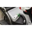 Rasaerba Honda HRG 466 PK EH