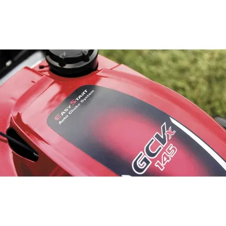 Rasaerba Honda HRG 466 PK EH