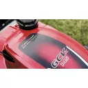 Rasaerba Honda HRG 466 PK EH