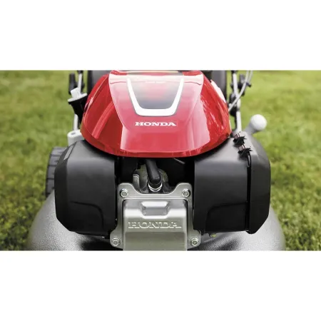 Rasaerba Honda HRG 466 PK EH