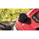 Rasaerba Honda HRX 476 VY EH
