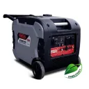 Generatore inverter Mosa GE 4000 MI