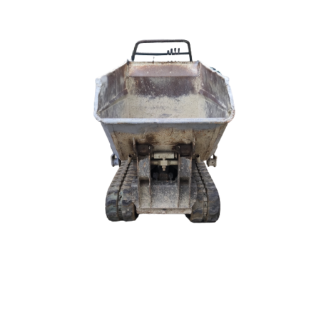 Mini Dumper Carry 107