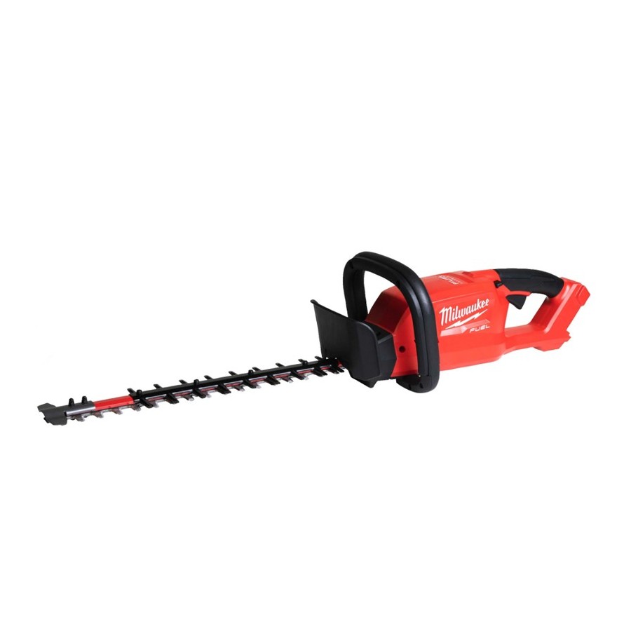 Tagliasiepi a batteria Milwaukee M18 CHT-0