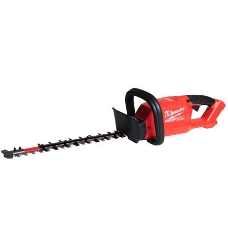 Tagliasiepi a batteria Milwaukee M18 CHT-0