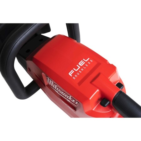 Tagliasiepi a batteria Milwaukee M18 CHT-0