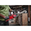 Elettrosega a batteria Milwukee M18FCHS121B