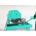 SEGATRICE AD ACQUA PER BLOCCHI IMER MOD. MASONRY 600