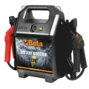 Avviatore BETA Mod. 1498EL/12