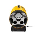 Riscaldatore a gpl automatico DANTHERM BLP 73 ET