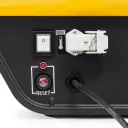 Riscaldatore a gpl automatico DANTHERM BLP 73 ET