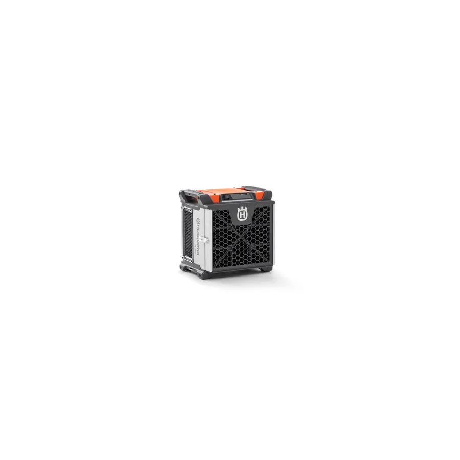 Purificatore d' aria Husqvarna A 25