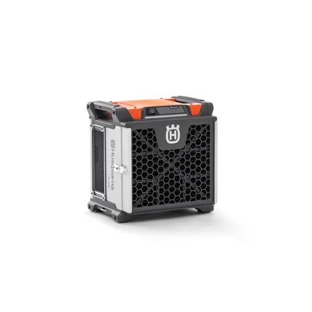 Purificatore d' aria Husqvarna A 25