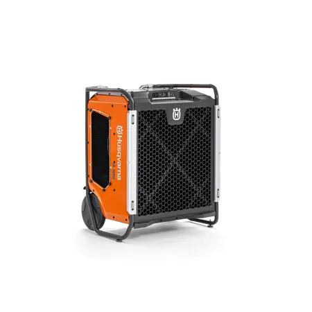 Purificatore d' aria Husqvarna A 100