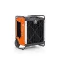 Purificatore d' aria Husqvarna A 100