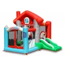 Gioco gonfiabile Happy casa
