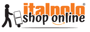 Shop Italnolo
